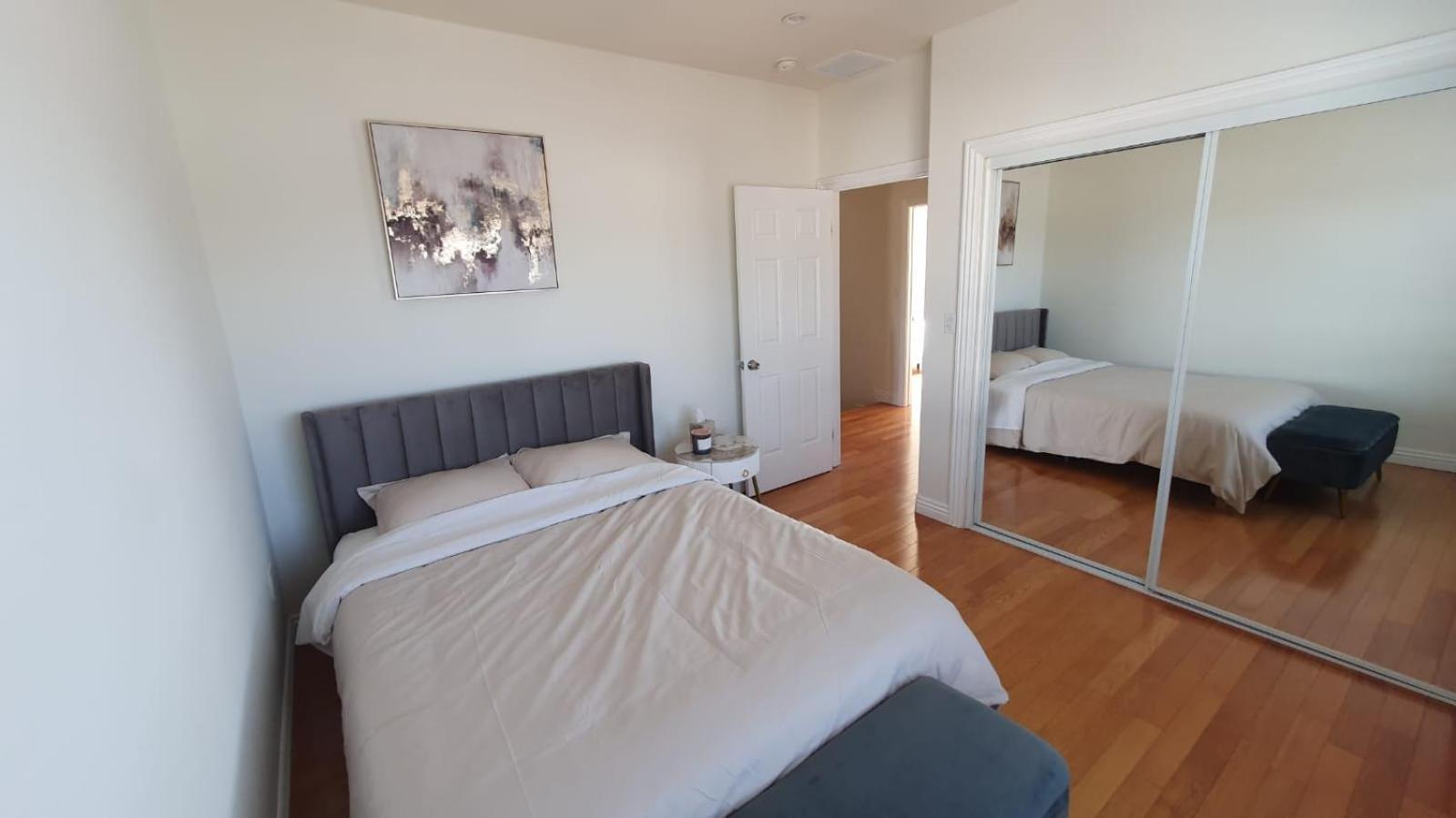 3 Bedroom Hollywood Gem Los Angeles Ngoại thất bức ảnh