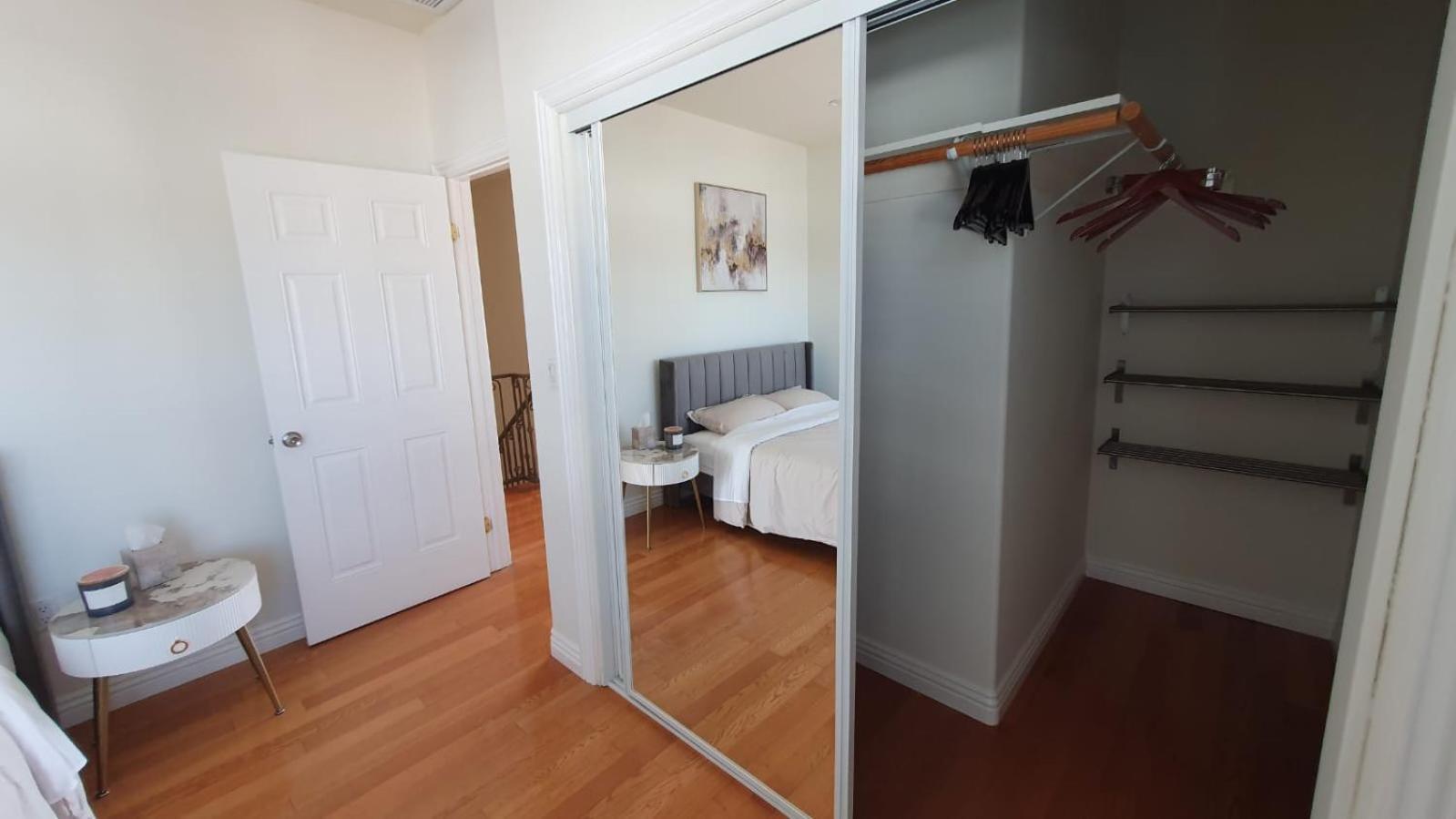 3 Bedroom Hollywood Gem Los Angeles Ngoại thất bức ảnh