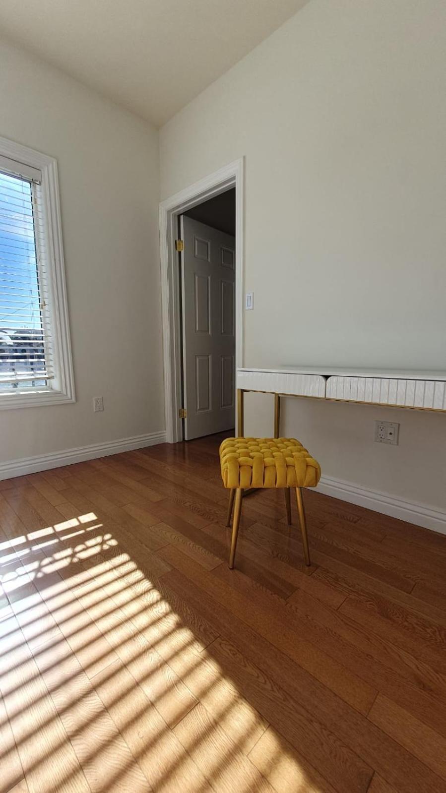3 Bedroom Hollywood Gem Los Angeles Ngoại thất bức ảnh