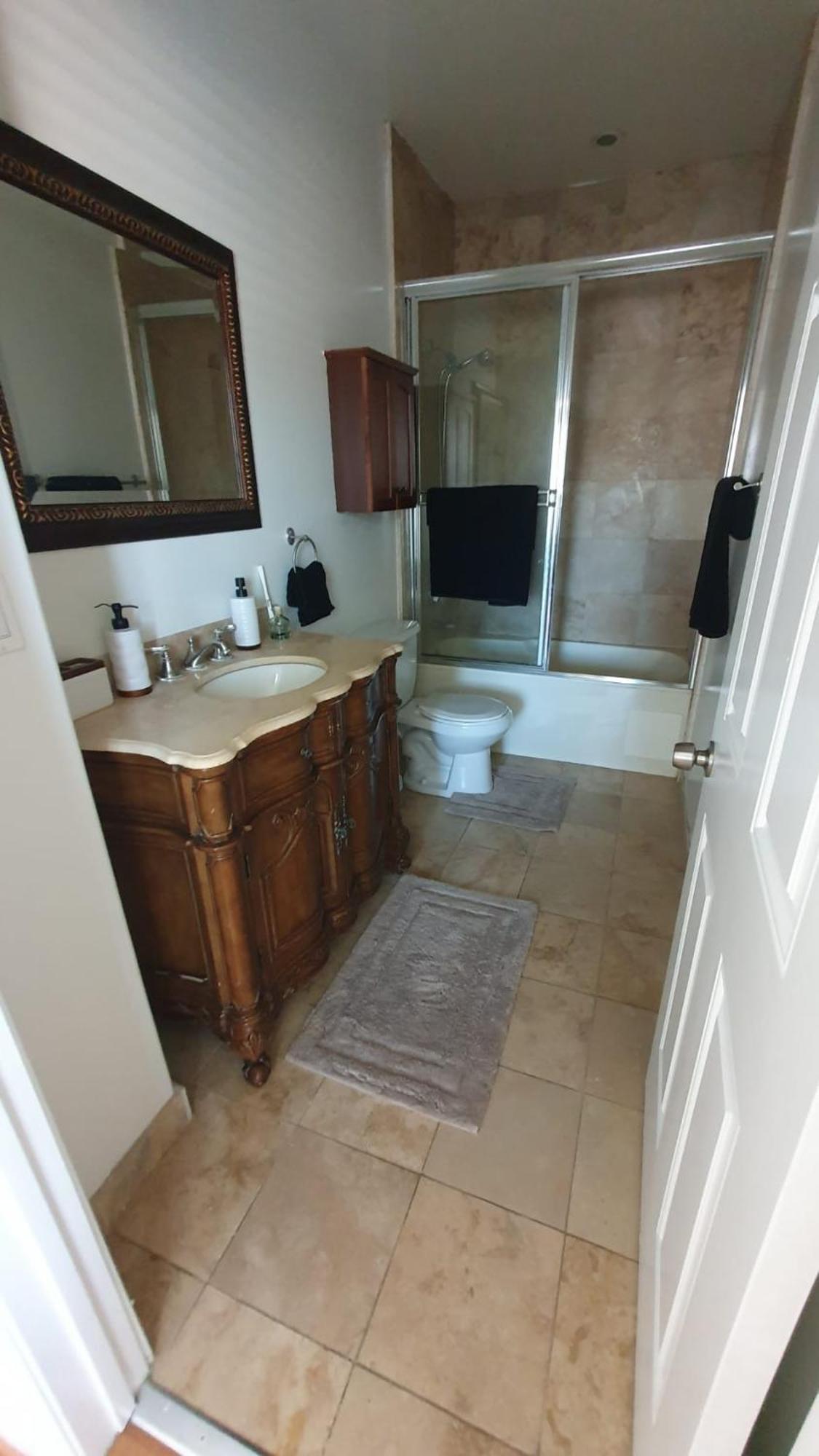 3 Bedroom Hollywood Gem Los Angeles Ngoại thất bức ảnh